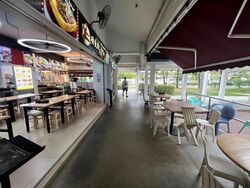 Ubi Avenue 1 (D14), Retail #600621701